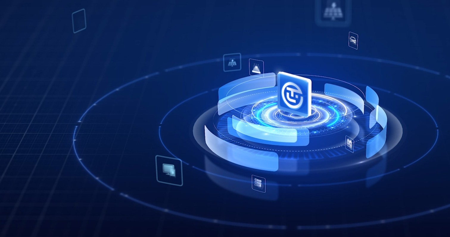 歐陸通前三季度營(yíng)收33.87億同比增27.16%，第三季度營(yíng)收再創(chuàng)單季歷史新高